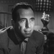 Illustration for article titled Bogart goes boldly unhinged in the essential noir iIn/i iA Lonely Place/i